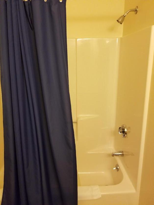 Kancamagus Swift River Inn Albany Номер фото